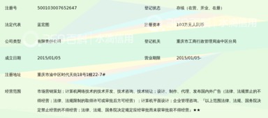 市場營銷策劃 理論與重慶微訊平臺的應(yīng)用解析