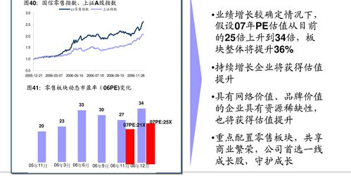 洪九果品 端到端品牌鮮果服務(wù)商，以標(biāo)準(zhǔn)化重塑水果產(chǎn)業(yè)新生態(tài)
