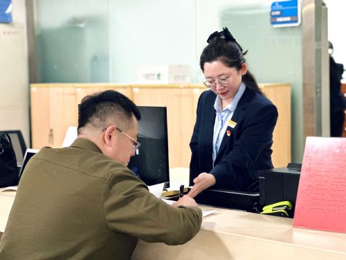 壽光 多措并舉齊發(fā)力，沖刺服務(wù)企業(yè)“開門紅”的市場(chǎng)營(yíng)銷策劃