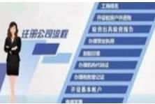 專業(yè)企業(yè)亂賬整理與稅務(wù)籌劃聯(lián)動(dòng)下的市場(chǎng)營銷策略